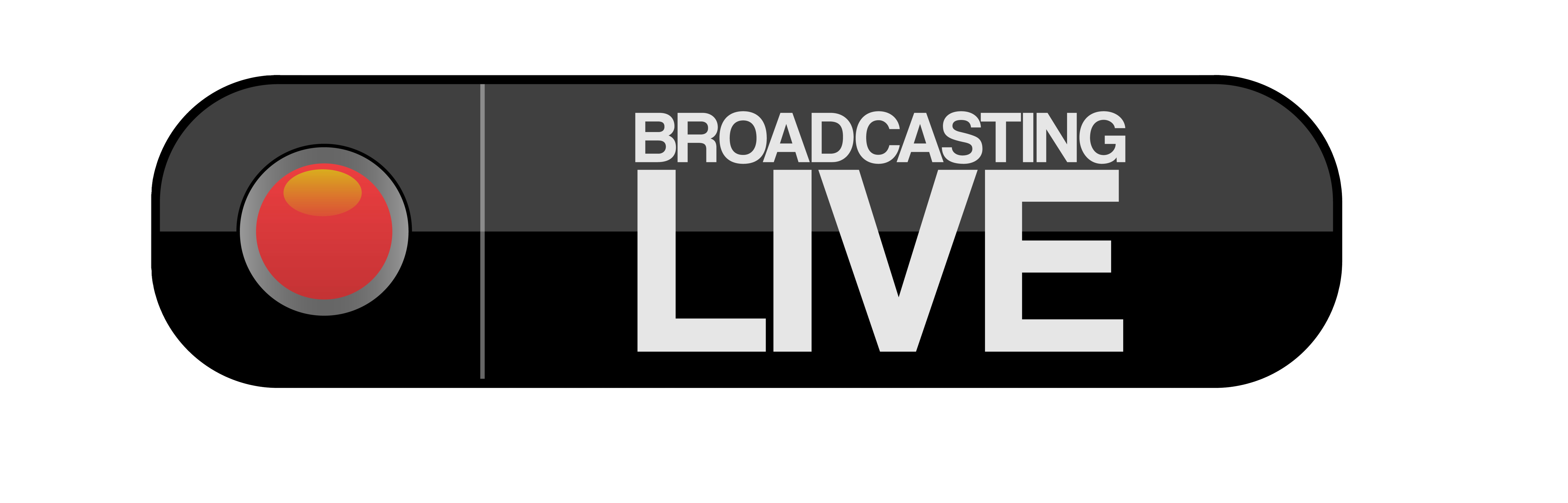 broadcast