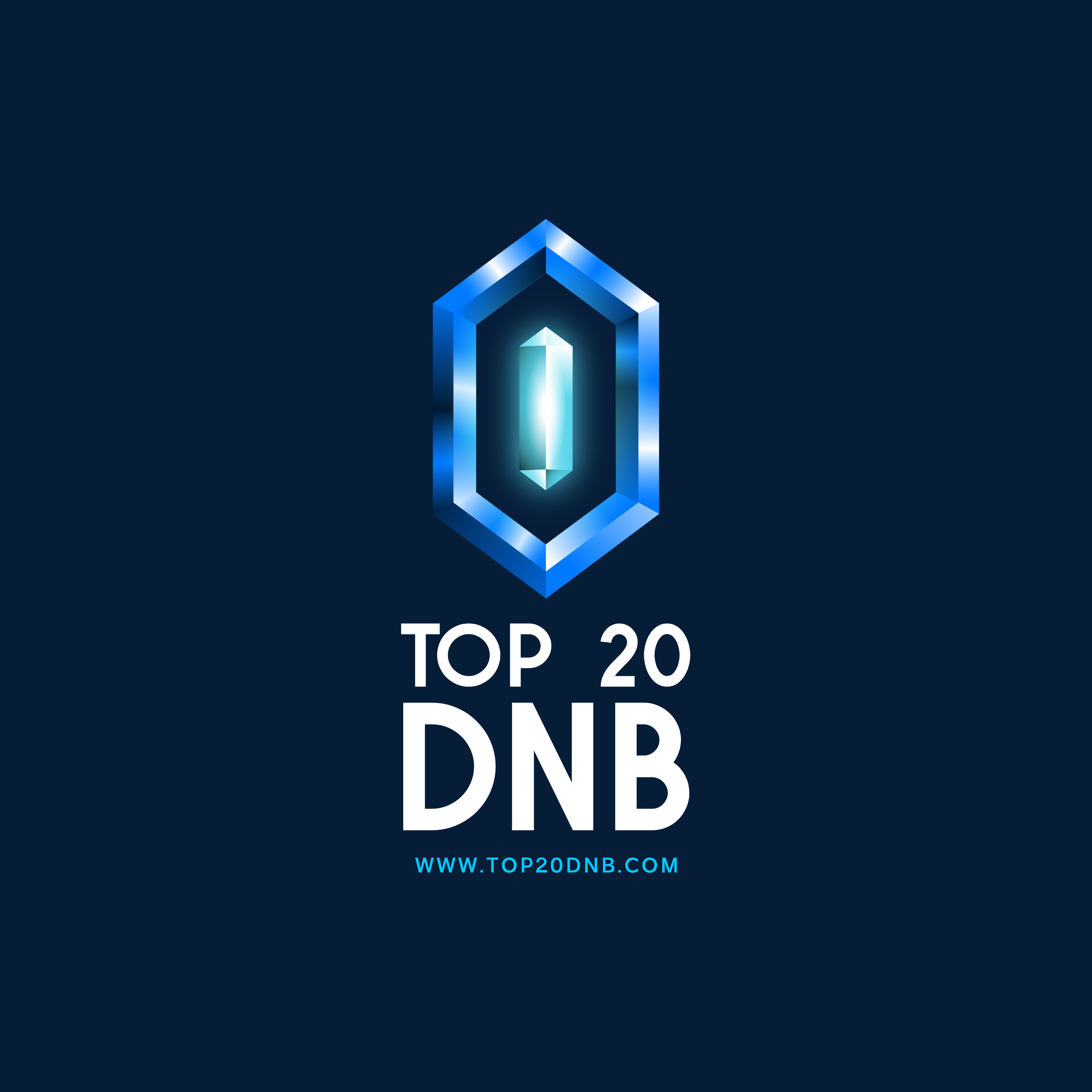 Top 20 Drum n Bass of 2016 archive image