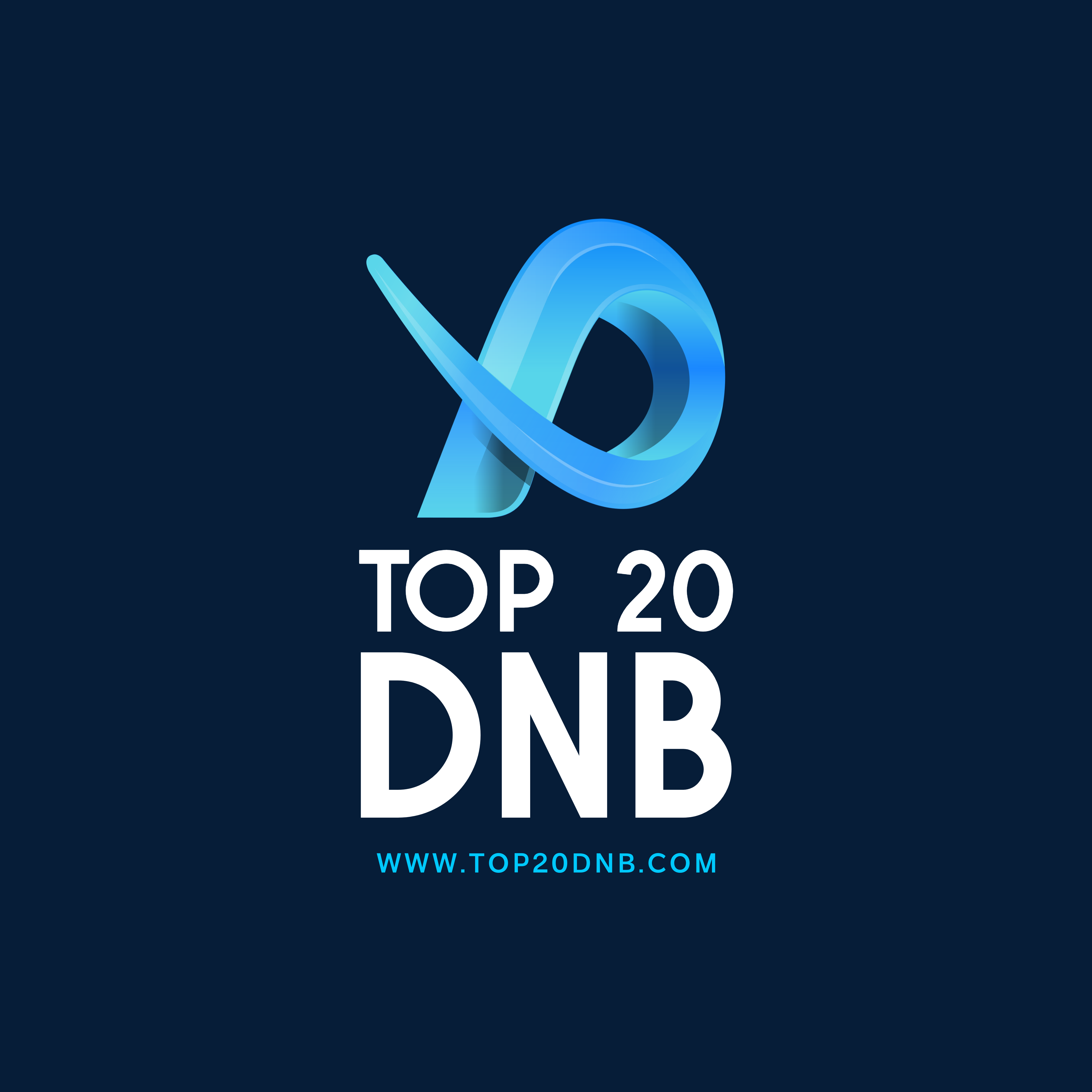 Top 20 Drum n Bass of 2020 archive image